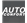 Auto Confort logo